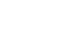 pfizer-logo-2.png